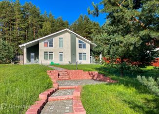 Дом на продажу, 250 м2, поселок Волочаевка, ДНП Северная Корона, 69