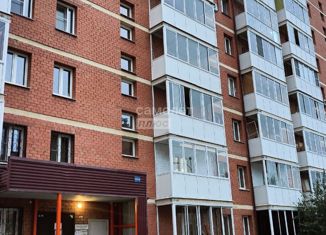 Продам 3-комнатную квартиру, 97.7 м2, Иркутск, улица 30-й Иркутской Дивизии, 26/9, Октябрьский округ