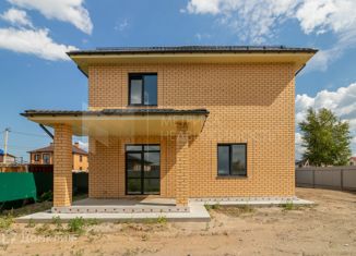 Продажа дома, 135 м2, Тюмень, Калининский округ