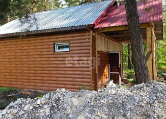 Продаю земельный участок, 134.74 сот., поселок Известковый, Прибрежная улица, 13