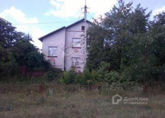 Дом на продажу, 300 м2, село Безлюдовка, улица Победы, 69