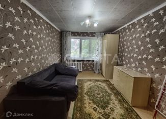 Продается 2-комнатная квартира, 42.2 м2, Тюменская область, проезд Геологоразведчиков, 43