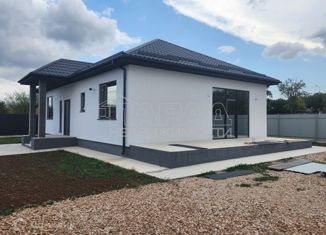 Продаю дом, 110 м2, село Доброе, Центральная улица