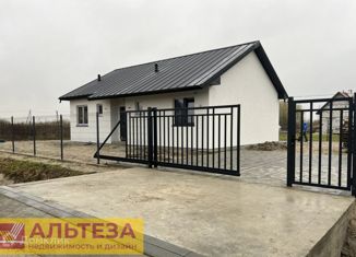 Продажа дома, 111 м2, поселок Малое Лесное, Кораблестроителей улица