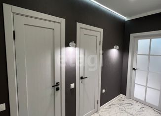 Продаю 1-комнатную квартиру, 50 м2, Ростов-на-Дону, бульвар Комарова, 1Ес4, ЖК Звёздный 2