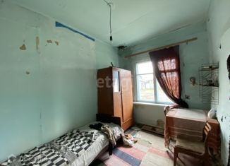 Дом на продажу, 44.8 м2, Свердловская область, Центральная улица
