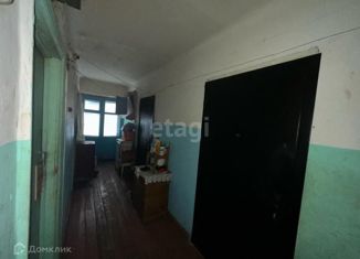 Продажа 1-комнатной квартиры, 15.5 м2, Сарапул, Молодёжная улица, 23А