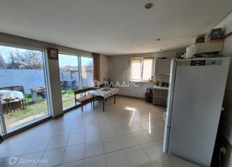 Продам дом, 103 м2, село Мирное, улица Григоренко