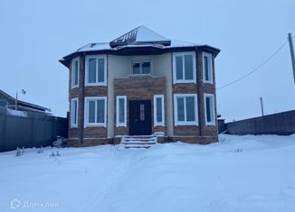 Сдам в аренду дом, 200 м2, деревня Малое Карлино, деревня Малое Карлино, 20