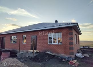 Продаю дом, 140 м2, деревня Тамьян, Ясная улица