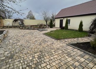 Продается дом, 125.5 м2, слобода Белая, Советская площадь