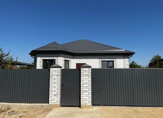 Продажа дома, 95 м2, село Цибанобалка