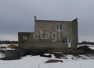 Продам дом, 124 м2, село Верхняя Хава, Новопокровская улица