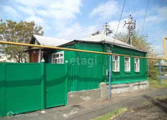 Дом на продажу, 60 м2, Новый Оскол, аллея Добра