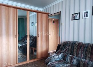 Продается 1-комнатная квартира, 36.4 м2, Новосибирск, улица Римского-Корсакова, 21, Кировский район