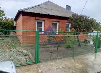 Продам дом, 80 м2, Ростовская область, Комсомольская улица, 38