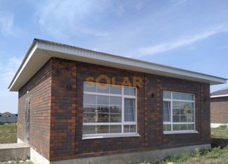 Продается дом, 60 м2, деревня Старые Киешки, Васильковая улица