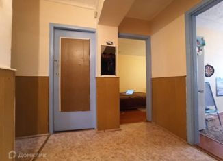 Продается 3-комнатная квартира, 70 м2, посёлок городского типа Куйбышево, Родниковая улица, 49