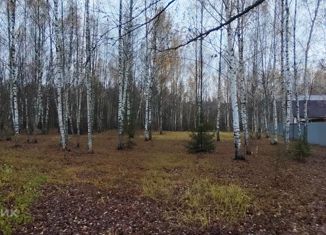 Продажа земельного участка, 16 сот., деревня Плотава, деревня Плотава, 2Г