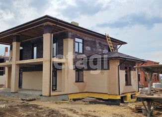 Продается дом, 240 м2, Владимир, Фрунзенский район, улица Фурманова