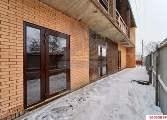 Продаю дом, 234 м2, садовое товарищество Кубань, Абрикосовая улица, 2А