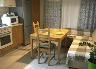 Продажа 3-комнатной квартиры, 98.1 м2, Йошкар-Ола, Воскресенский проспект, 11А, микрорайон Центральный