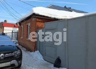 Продам дом, 81 м2, Серпухов, площадь Ленина