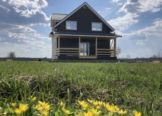 Продажа дома, 140 м2, село Курба