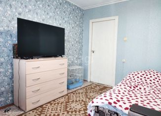 Продаю 2-комнатную квартиру, 46.7 м2, поселок городского типа Разумное, Юбилейная улица, 8