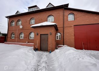 Продаю дом, 422.3 м2, Нижний Тагил, Волгоградская улица, 9