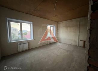 Продается дом, 150 м2, Астраханская область, улица Татищева, 23А