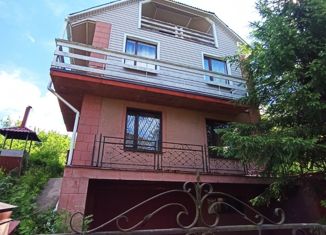 Продается дом, 225 м2, СНТ Юбилейное, СНТ Юбилейное, 1196