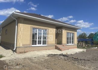 Продам дом, 115 м2, деревня Щетинка, деревня Щетинка, 90А