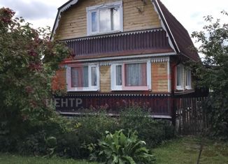 Продам дом, 35 м2, СНТ Лесное, Центральная улица, 62