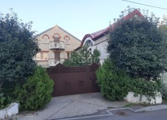 Продам дом, 340 м2, Ставрополь, улица Ломоносова, микрорайон № 5