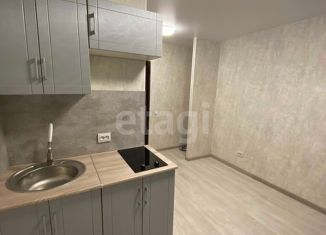 Продажа квартиры студии, 13 м2, Нижний Новгород, Перекопская улица, 8, Перекопская улица