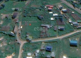 Продажа земельного участка, 27.9 сот., село Бирюля