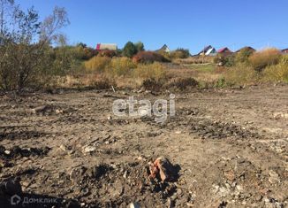 Продам участок, 11.6 сот., село Берсеневка