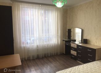 Продам двухкомнатную квартиру, 62 м2, Симферополь, проспект Александра Суворова, 7, ЖК Соседи