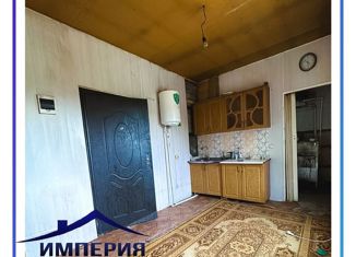 Продам дом, 24.9 м2, поселок Заветный, улица Пушкина