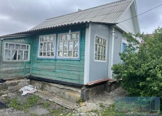 Продам дом, 36.7 м2, поселок Самофаловка, Советская улица, 67