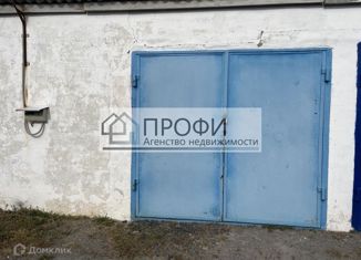 Гараж на продажу, 150 м2, Новый Оскол, Гражданская улица