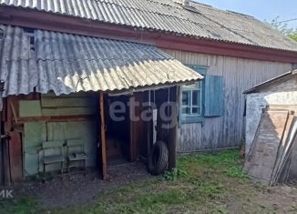 Продам дом, 25.7 м2, поселок городского типа Пышма, Пионерская улица