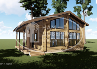 Дом на продажу, 90 м2, Чайковский, улица Композиторов