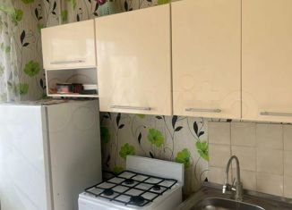 Продажа 2-комнатной квартиры, 44 м2, Чита, улица Гагарина, 16