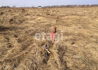 Продам земельный участок, 15 сот., деревня Гнёздово, улица Авдусина