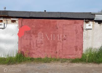 Продаю гараж, 25 м2, Нижневартовск, Северная улица, 4Пс11