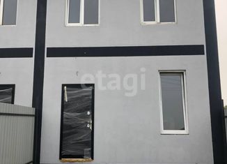 Продам дом, 270.2 м2, станица Анапская, Комсомольская улица