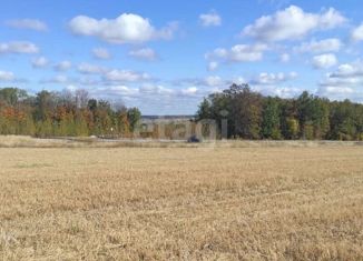 Продам земельный участок, 10.4 сот., село Хвощеватка, Васильковая улица