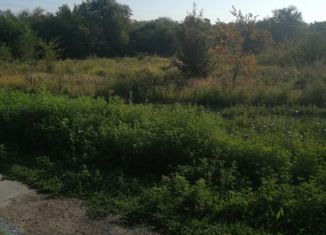 Продам участок, 7.5 сот., станица Багаевская, переулок Воровского